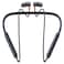 سماعات أذن لاسلكية ACEFAST N2 NECKBAND مع خاصية تعليق الرقبة وإلغاء الضوضاء، لون أزرق داكن