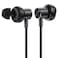 ACEFAST N4 NECKBAND NECK HANGING WIRELESS EARPHONES,BLACK