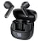ACEFAST W2 WIRELESS EARBUDS active noise cancelling true wireless earbuds, black