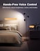 Govee Tree Floor Lamp - H60B2311