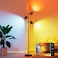 Govee Tree Floor Lamp - H60B2311