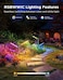 Govee Outdoor Garden Lights-H7086