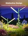 Govee Outdoor Garden Lights-H7086