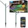 Govee Outdoor Garden Lights-H7086