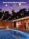 Govee LEB Bulb String Lights - H7020