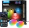 Govee LEB Bulb String Lights - H7020