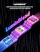 Govee Strip Light 2 Pro - 5M (H61F5)