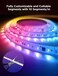 Govee Strip Light 2 Pro - 5M (H61F5)