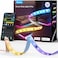 Govee Strip Light 2 Pro - 5M (H61F5)