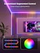Govee COB Strip Light Pro - 3M Gaming Light