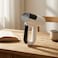 Handheld Steam Iron