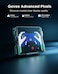 Govee Gaming Pixel Light 32x32 - H6630