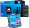 Govee Gaming Pixel Light 32x32 - H6630