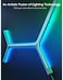 أضواء Govee Glide RGBic Y