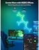 أضواء Govee Glide RGBic Y