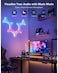 أضواء Govee Glide RGBic Y