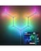 أضواء Govee Glide RGBic Y