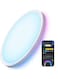Govee Ceiling Light Pro 18Inch