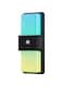 Govee Outdoor Smart Wall Light-H7078