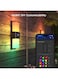 Govee Outdoor Smart Wall Light-H7078