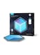 Govee Glide Hexagon Ultra Smart Light Panel Expansion Pack  1 Piece - H106A007