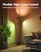 Govee Tree Floor Lamp 3 Rotatable Lights H60B2311