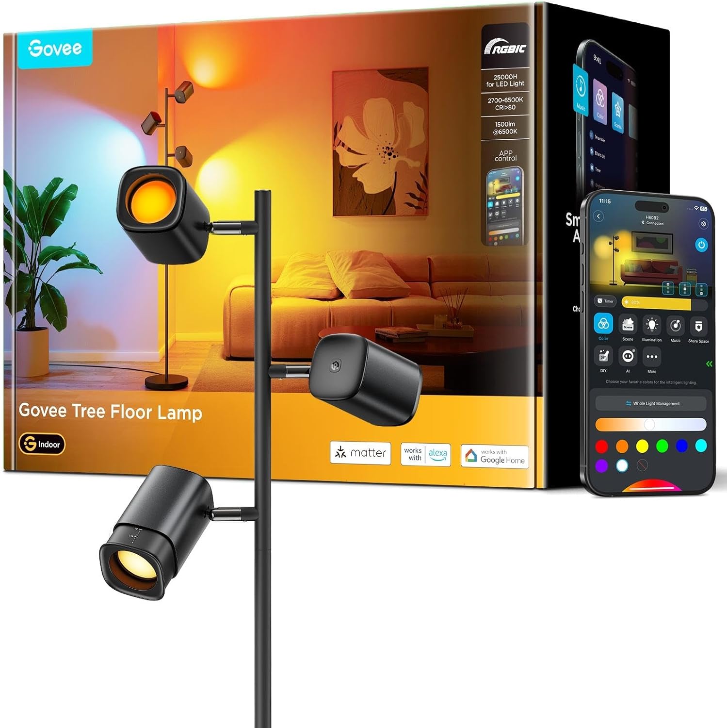 product-compare