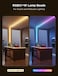 Govee COB Strip Light Pro-H61E5 (9.8 ft)