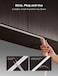 Govee COB Strip Light Pro-H61E5 (9.8 ft)