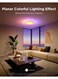 Govee Ceiling Light Pro 18Inch