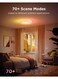 Govee Ceiling Light Pro 18Inch