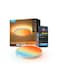 Govee Ceiling Light Pro 18Inch