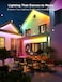 Govee Outdoor Strip Light Pro - H70A1