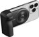 Veger UQ-W0569-SC SnapCam, MagSafe Compatible, Handheld Shutter Grip for Smartphone Photography, Bluetooth Connectivity, Suitable for iPhone