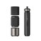 HOTO PixelDrive 4V Cordless Screwdriver