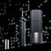 HOTO PixelDrive 4V Cordless Screwdriver