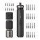 HOTO PixelDrive 4V Cordless Screwdriver