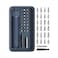 HOTO 3.6V Screwdriver Kit QWLSD001 &ndash; 25 in 1