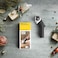 HOTO EdgeFlow Cordless Electric Scissors