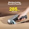 HOTO EdgeFlow Cordless Electric Scissors