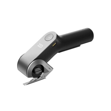 HOTO EdgeFlow Cordless Electric Scissors