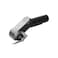 HOTO EdgeFlow Cordless Electric Scissors