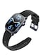 Kieslect Smart Calling Watch Ks 3