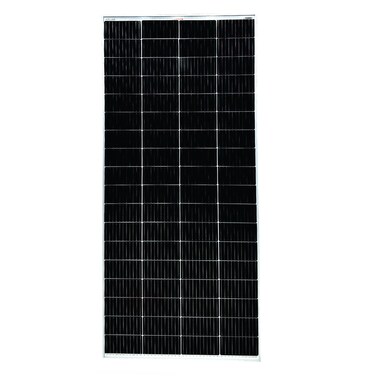 STARGOLD Solar Panel 280W Germany Technology Eco Friendly Solar Mono Solar Module