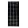 STARGOLD Solar Panel 280W Germany Technology Eco Friendly Solar Mono Solar Module