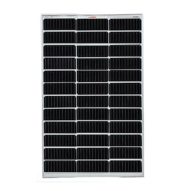 STARGOLD Solar Panel 100W Germany Technology Eco Friendly Solar Mono Solar Module