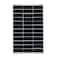 STARGOLD Solar Panel 100W Germany Technology Eco Friendly Solar Mono Solar Module