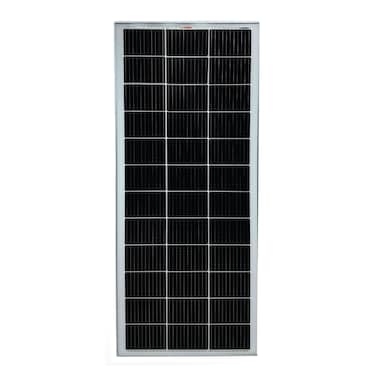 STARGOLD Solar Panel 170W Germany Technology Eco Friendly Solar Mono Solar Module