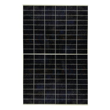 STARGOLD Solar Panel 580W Germany Technology Eco Friendly Solar Mono Solar Module