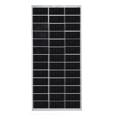 STARGOLD Solar Panel 200W Germany Technology Eco Friendly Solar Mono Solar Module